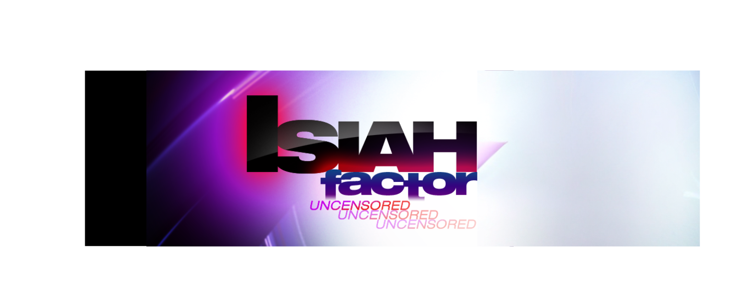 Isiah-Factor-Uncensored 02