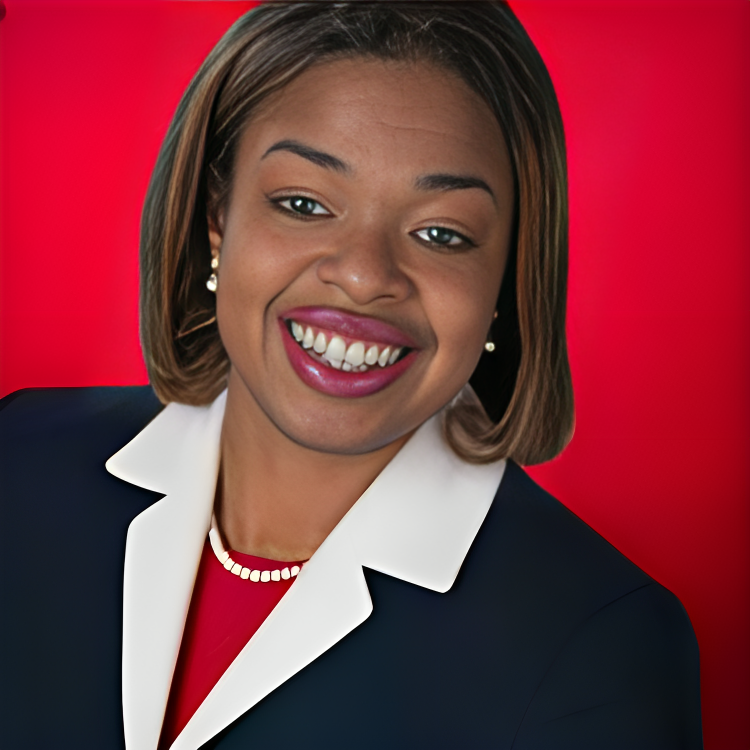 ShaVonne Herndon