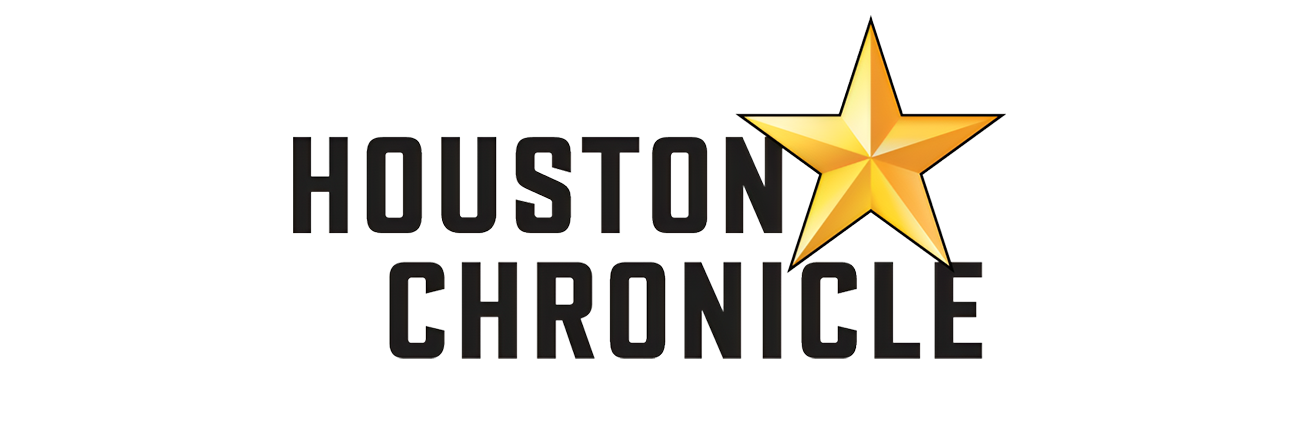 Chron_Full logo