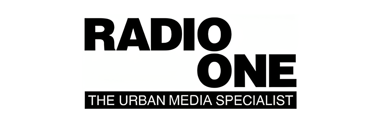 RadioOne_Full logo (1)