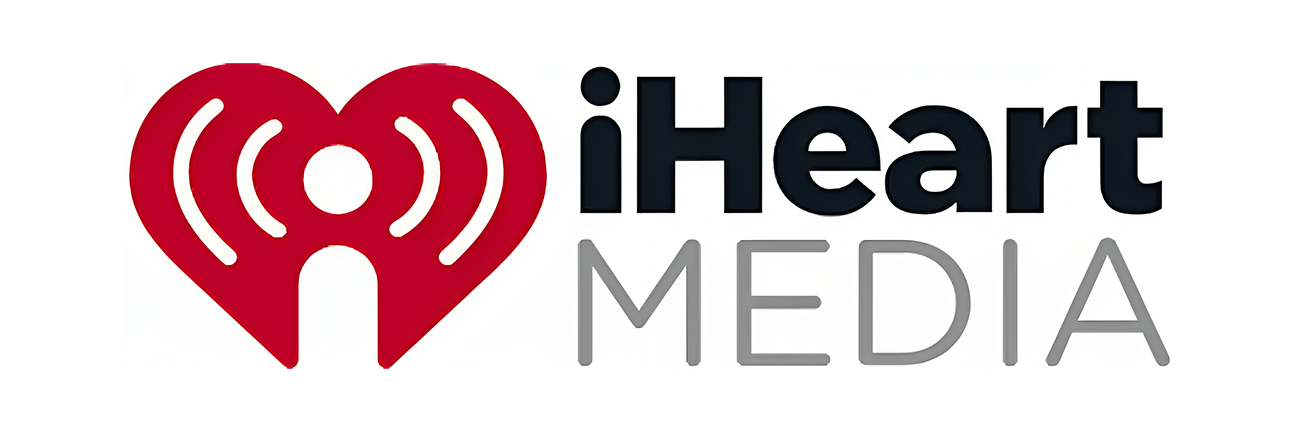 iHeart_Full logo (1)