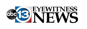 ABC13