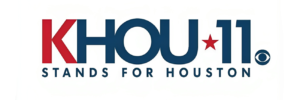 KHOU 11