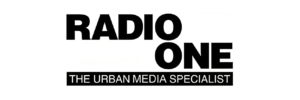 Radio One